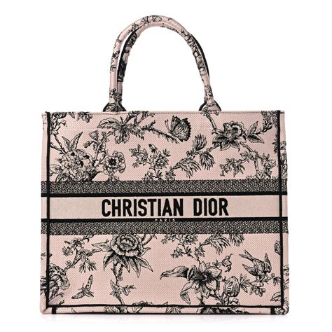 christian dior bag sizes|most expensive Dior bag.